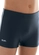 Sunga Praia Infantil Mash 310.07