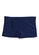Sunga Praia Infantil Mash 310.07