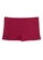 Sunga Praia Infantil Mash 310.07