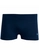 Sunga Praia Infantil Mash 310.07