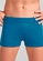 Sunga Praia Infantil Mash 310.07