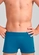 Sunga Praia Infantil Mash 310.07