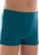 Sunga Praia Infantil Mash 310.07