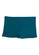 Sunga Praia Infantil Mash 310.07