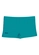 Sunga Praia Infantil Mash 310.07