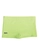 Sunga Praia Infantil Mash 310.07