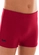 Sunga Praia Infantil Mash 310.07