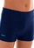 Sunga Praia Infantil Mash 310.07