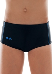 Sunga Praia Infantil Mash 312.09