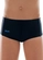 Sunga Praia Infantil Mash 312.09