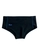 Sunga Praia Infantil Mash 312.09
