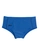 Sunga Praia Infantil Mash 312.09