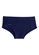 Sunga Praia Infantil Mash 312.09