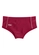 Sunga Praia Infantil Mash 312.09