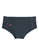 Sunga Praia Infantil Mash 312.09