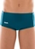 Sunga Praia Infantil Mash 312.09