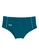 Sunga Praia Infantil Mash 312.09
