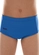 Sunga Praia Infantil Mash 312.09