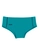 Sunga Praia Infantil Mash 312.09