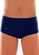 Sunga Praia Infantil Mash 312.09