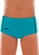 Sunga Praia Infantil Mash 312.09