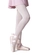 Meia Calça Infantil Fio 40 Ballet Selene 9580-001/002