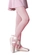 Meia Calça Infantil Fio 40 Ballet Selene 9580-001/002