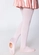 Meia Calça Infantil Fio 60 Ballet Lobinha 2588-001