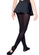 Meia Calça Infantil Fio 60 Ballet Lobinha 2588-001