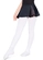 Meia Calça Infantil Fio 60 Ballet Lobinha 2588-001