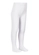 Meia Calça Bebê Fio 70 Cute Lobinha 2554-001