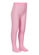 Meia Calça Bebê Fio 70 Cute Lobinha 2554-001