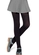 Meia Calça Infantil Fio 70 Tricô Lobinha 2561-001