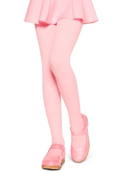 Meia Calça Infantil Fio 70 Winter Lobinha 2597-001
