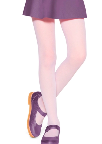 Meia Calça Infantil Fio 20 Lobinha 2570-001