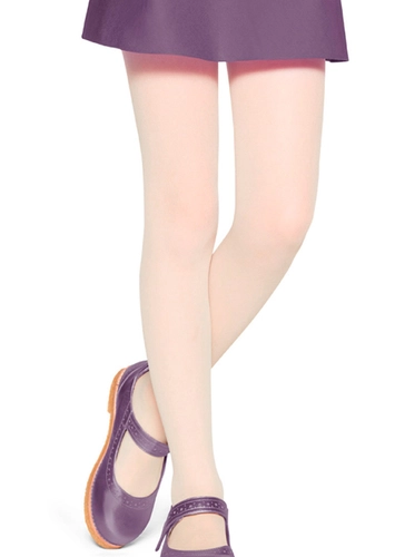 Meia Calça Infantil Fio 20 Lobinha 2570-001