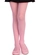 Meia Calça Infantil Fio 20 Lobinha 2570-001