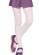 Meia Calça Infantil Fio 20 Lobinha 2570-001