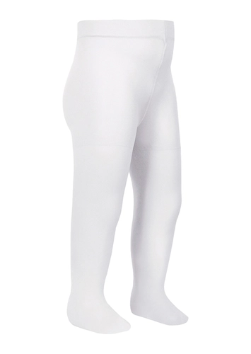 Meia Calça Bebê Fio 20 Lobinha 2571-001