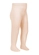 Meia Calça Bebê Fio 20 Lobinha 2571-001