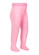 Meia Calça Bebê Fio 20 Lobinha 2571-001