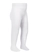 Meia Calça Bebê Fio 20 Lobinha 2571-001