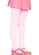 Meia Calça Infantil Fio 80 Opaca Lobinha 2576-001