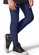 Meia Calça Infantil Fio 80 Opaca Selene 9555-001