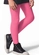 Meia Calça Infantil Fio 80 Opaca Selene 9555-001