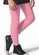 Meia Calça Infantil Fio 80 Opaca Selene 9555-001