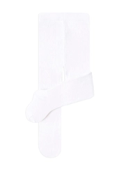 Meia Calça Bebê Opaca Selene 9000-003