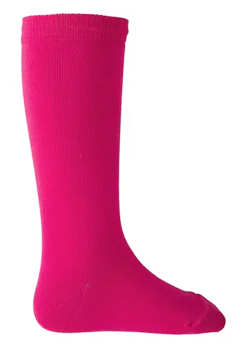 Meia 3/4 Infantil Lupo 2670-009