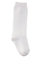 Meia 3/4 Infantil Lupo 2670-009