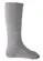 Meia 3/4 Infantil Lupo 2670-009